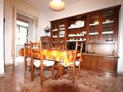 Appartamento in affitto a Borghetto Santo Spirito via...