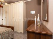 Appartamento in affitto a Borghetto Santo Spirito via...