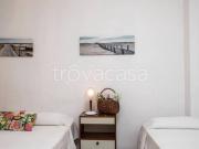 Appartamento in affitto a Borghetto Santo Spirito via...