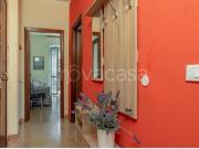 Appartamento in affitto a Borghetto Santo Spirito via...