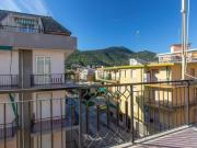 Appartamento in affitto a Borghetto Santo Spirito via...