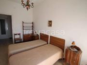 Appartamento in affitto a Borghetto Santo Spirito via...