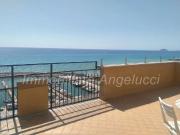 Appartamento in affitto a Borghetto Santo Spirito via...