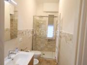 Appartamento in affitto a Borghetto Santo Spirito via...