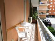 Appartamento in affitto a Borghetto Santo Spirito via...