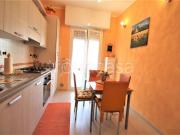 Appartamento in affitto a Borghetto Santo Spirito via...