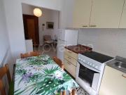 Appartamento in affitto a Borghetto Santo Spirito via...