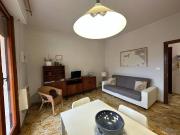 Appartamento in affitto a Borgio Verezzi SV