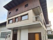 Appartamento in affitto a Borgo San Dalmazzo CN