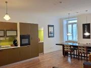 Appartamento in affitto a Borgo Valsugana TN