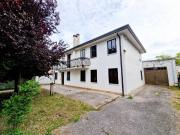 Appartamento in affitto a Borgo Veneto PD
