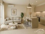 Appartamento in affitto a Borgo Virgilio, arredato,...