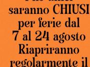 Appartamento in affitto a Borgo Virgilio MN