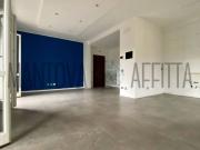 Appartamento in affitto a Borgo Virgilio MN
