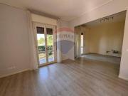 Appartamento in affitto a Borgo Virgilio via Strada...