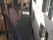 Appartamento in affitto a Borno BS