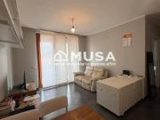 Appartamento in affitto a Bottanuco via San Giorgio, 32,...