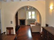 Appartamento in affitto a Botticino BS