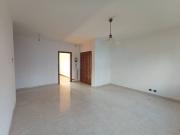 Appartamento in affitto a Boves CN