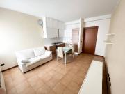 Appartamento in affitto a Bovisio Masciago MB
