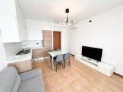 Appartamento in affitto a Bovisio Masciago MB