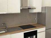 Appartamento in affitto a Bovisio Masciago MB