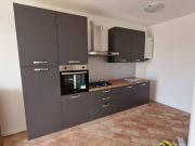 Appartamento in affitto a Bovolone VR