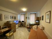 Appartamento in affitto a Bovolone VR