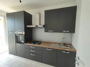 Appartamento in affitto a Bovolone VR