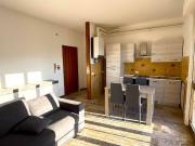 Appartamento in affitto a Bozzolo MN