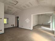 Appartamento in affitto a Bra CN