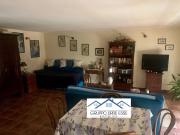 Appartamento in affitto a Bra CN