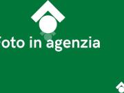 Appartamento in affitto a Bra CN