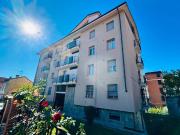 Appartamento in affitto a Bra CN