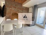 Appartamento in affitto a Bra CN