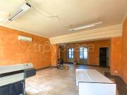 Appartamento in affitto a Bra corso Giuseppe Garibaldi,...