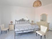 Appartamento in affitto a Bra via alcide de gasperi, 9,...