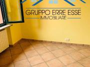 Appartamento in affitto a Bra via barbacana, non...