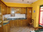 Appartamento in affitto a Bra via Gianolio, arredato,...