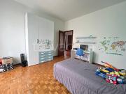 Appartamento in affitto a Bra via Leonardo Cocito, non...