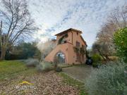 Appartamento in affitto a Bracciano