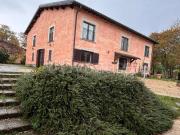 Appartamento in affitto a Bracciano castel Giuliano,...