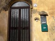 Appartamento in affitto a Bracciano RM