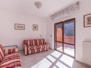 Appartamento in affitto a Bracciano RM