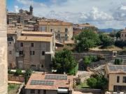 Appartamento in affitto a Bracciano RM