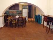 Appartamento in affitto a Bracciano RM