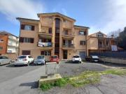 Appartamento in affitto a Bracciano RM