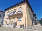 Appartamento in affitto a Brenna CO