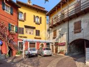 Appartamento in affitto a Brenzone sul Garda piazza...