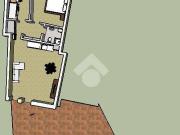 Appartamento in affitto a Brenzone sul Garda via...